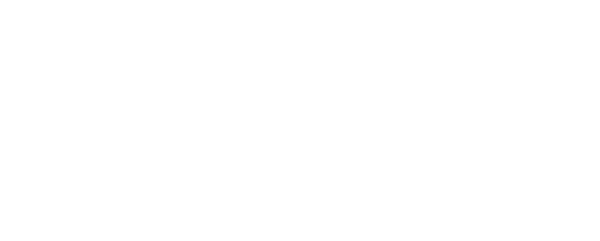Elvegård Fjordcamp